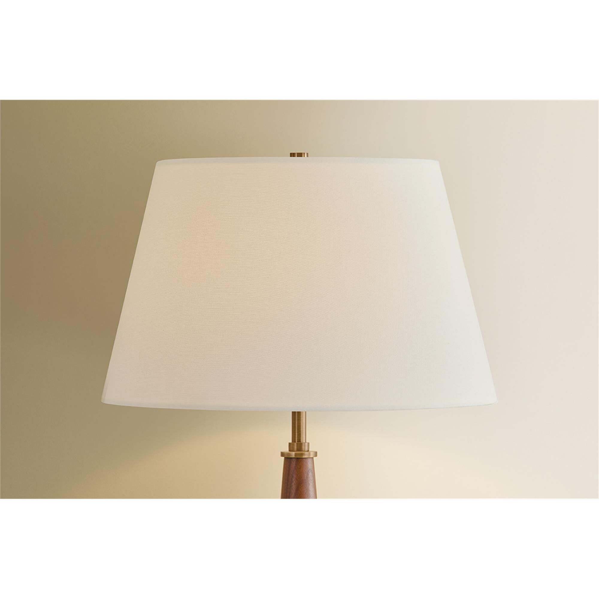 Ryder Medium Table Lamp,